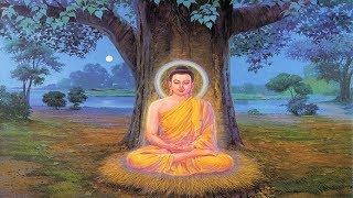 Video thumbnail of "මහ ශාක්‍ය කුලේ Maha Shakya Kule Vijaya Kumaranathunga මහා ශාක්‍ය කුලේ"