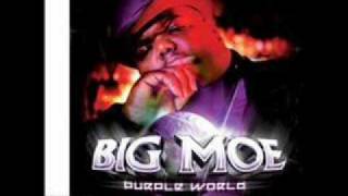 Watch Big Moe Still Da Barre Baby video