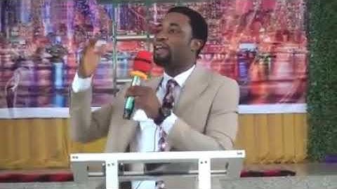 The price to maintain sexual purity - Apostle Michael Orokpo