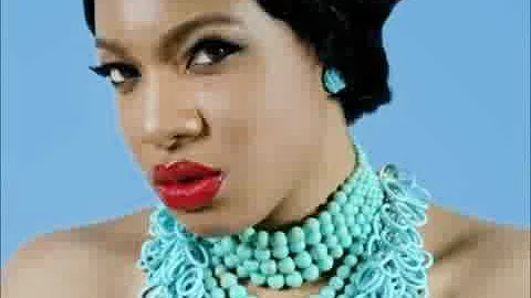 Chika Ike apparently abandoned marriage due to domestic violence.