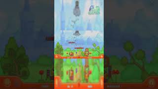 Cover Orange: Journey Trailer (Android, IOS) #shorts screenshot 2