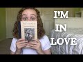 How I fell in love with Shakespeare || Expectations vs. Reality