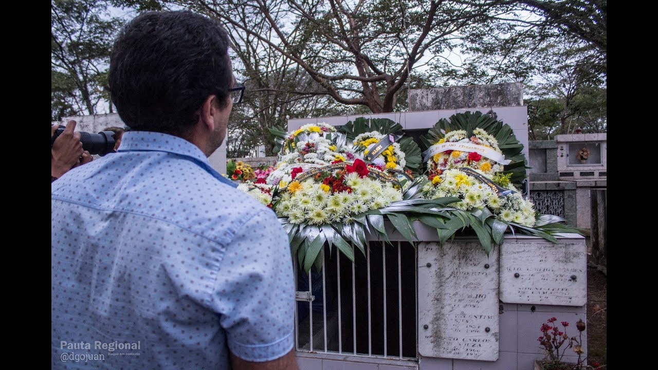 SEPULTAMENTO SARGENTO PM REFORMADO DANIEL ARDOINO, 35º BPM/M - ITAQUAQUECETUBA