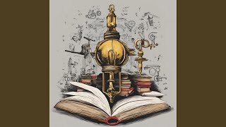 KNOWLEDGE IS THE KEY Wealth