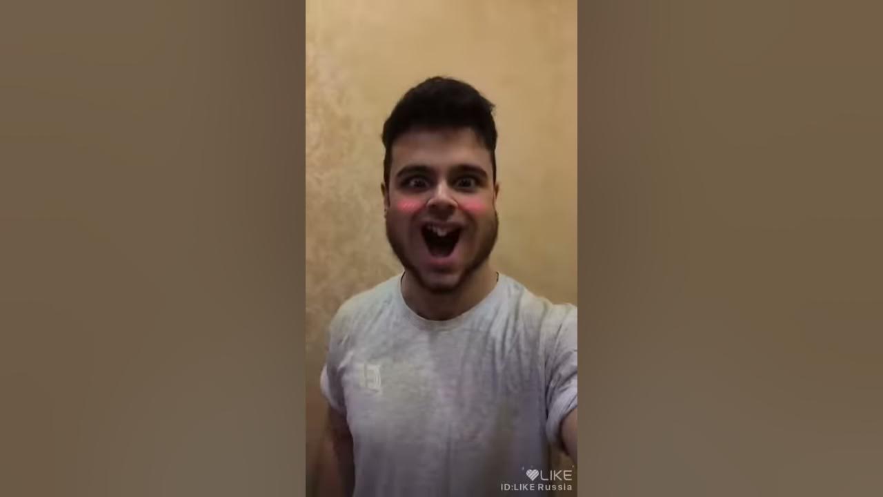 Жирный босс - YouTube