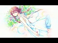 【重音テト】僕は知らない【オリジナル曲】