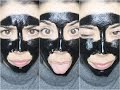 Eliminare i PUNTI NERI con la Black Mask?! Proviamoci! :)