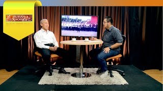 RUMAH DEMOKRASI - Kondisi Hukum & Penegakan Hukum di Indonesia