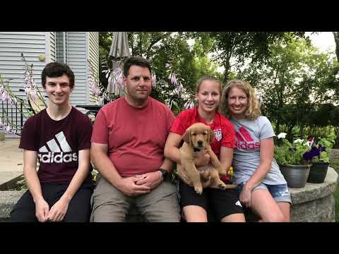 The Helpers | BRAVE Supports Veterans and First Responders