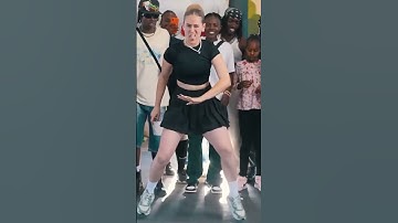 Thumbnail of uta fika trending song amapiano #amapiano #afrohouse #music #sound