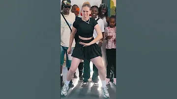 Uta Fika Trending Song Amapiano Amapiano Afrohouse Music Sound 