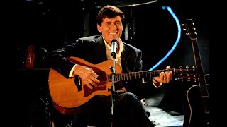 GIANNI Morandi 🌹🎸🌷 Succede 💜 LIVE