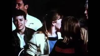 Pirates Of The Caribbean 1967 With New Scenes