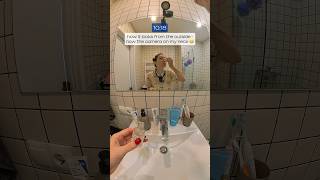 #insta360 #insta360x4 #morningroutine #BTS #grwm @insta360 ☕️📸