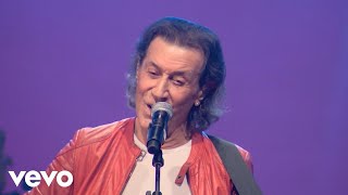 Albert Hammond - I Need To Be In Love (Songbook Tour, Live in Berlin 2015) chords