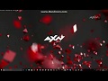 Sony axn poland  okup ident 2017