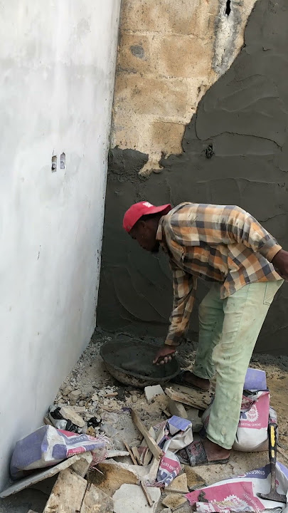 #works #funnyvideos #comedyskits #work #funnypictures #funnyviral #viral #comedyvideos