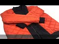Magnivit mens bomber jacket casual fall winter military jacket and coats outwear