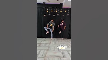 ak to tu jaat upar se smart dance video | #shorts | #youtubeshorts | #ytshorts | #viral