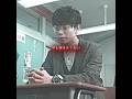 卒業を前に、教師がクラス全員を人質に取った#ドラマ #映画 #viralvideo #shorts