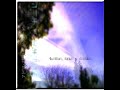 7 Dollar Sound Card - Aluminum Barium Strontium (2019) - 04 Cloud Seeding