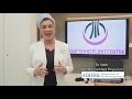 The Main Factor Of Male Pattern Hairloss | Iplus Hair Transplant Expert