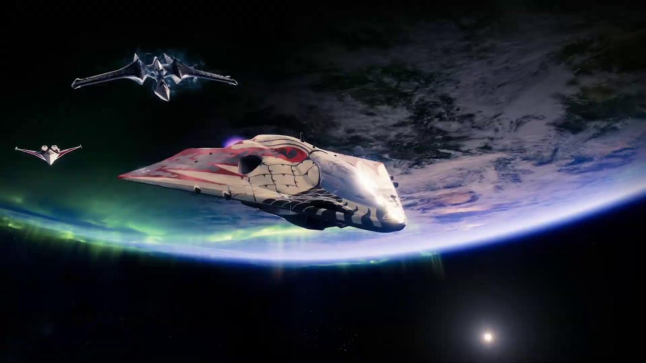 Road To Having an Elite Warlock #2!