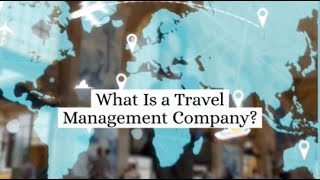 What is a Travel Management Company? screenshot 3