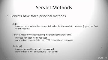 008 Session Handling, Hidden fields, Http Session, Cookies