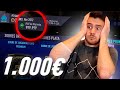 ME GASTO 1000€ POR EL BLACK FRIDAY EN FIFA 21!!