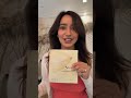 Neha Sharma