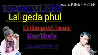 Dj Rampreet Kumar