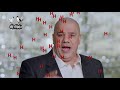 رعد وميثاق السامرائي مختنك قلبي كم مرة انجرح حضي اسود ما نصح حصريا2021 رعد وميثاق السامرائي مختنك قلبي كم مرة انجرح حضي اسود ما نصح حصريا2021