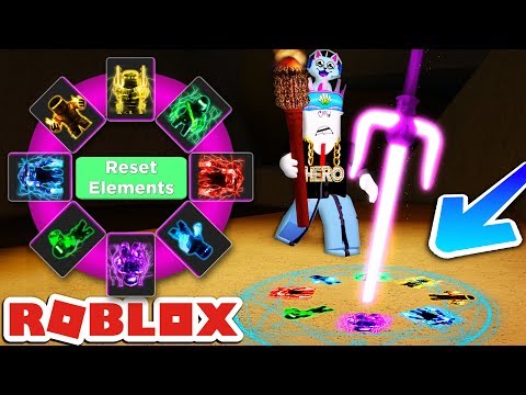 I Reset My Entire Ninja Legends To Do This Roblox Youtube - newaza purple indy roblox