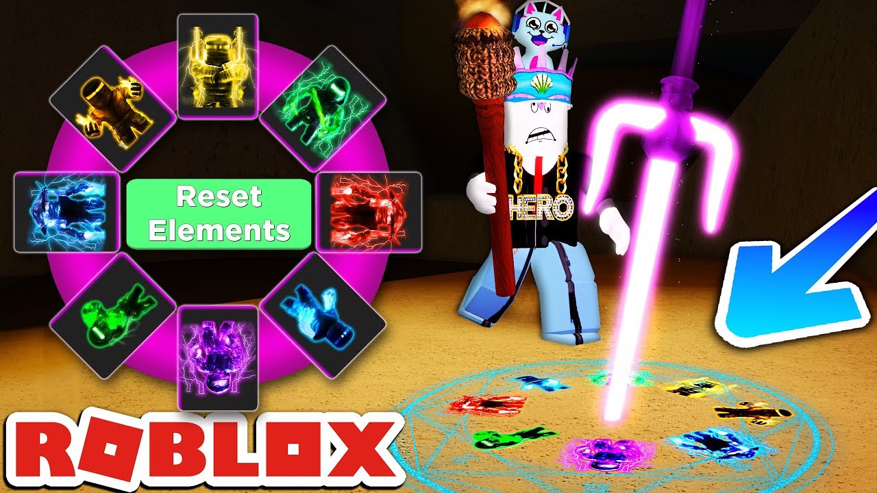Buxblast Com Get Robux Here S How To Get Robux Free On Bux Blast Sepatant.....