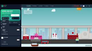 KoyJabo - Bangladesh Bus Route & Transport Guide App Demo screenshot 5