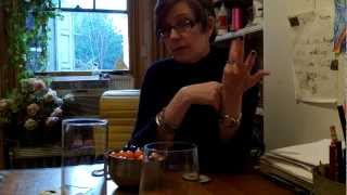 Gumball Reward Jar Instructions Gumball Reward Jar Instructions