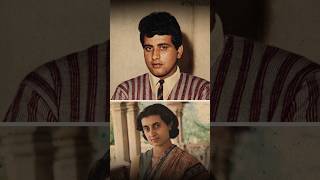 The Fearless Actor Who Challenged The Prime Minister  The Untold Story Of Manoj Kumar Indraprastha