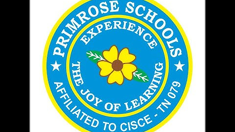 Class IV - Value Education - Being Responsible - 29.07.2020