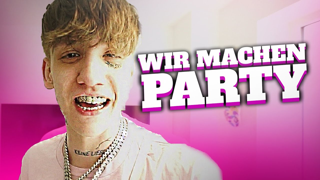 CLUBSHOW AUF ENTZUG SPIELEN | DawgsTV#38