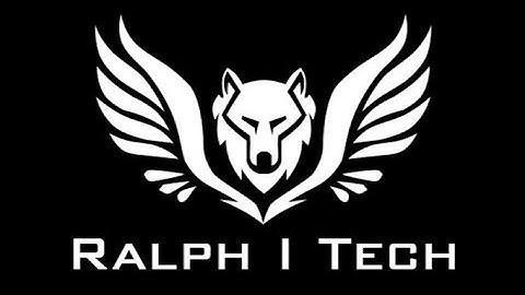 Monect PC Remote Review | Part 2 | Ralph I Tech