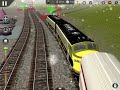 Trainz Simulator 2- I’ve Lost Control