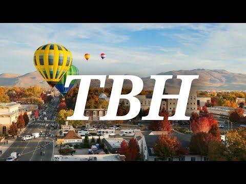 PARTYNEXTDOOR TBH Lyrics