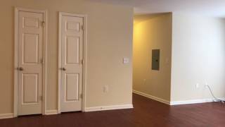 Kirkwood Place Apartments
