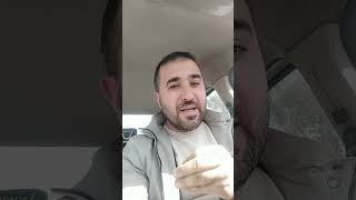 مزال مراحش👈👈 الباك تقدر تدرس✍️ وتنطلق الان في مارس وتنجح وتفرح والدك💪💪💪