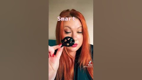 Chastity is Life 🤷🏻‍♀️  #chastity #chastitycage #kinktok #feminization #submission #dominant