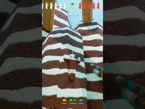 Meccha Chameleon Funny Moments #shortsfeed #mecchachameleon #shorts