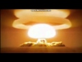 Tactical nuke incoming mw2 sound effect