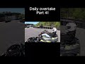 Daily Overtake 41 #karting #overtake #kartingracing #rc #overtake #race #f1 #automobile #crash
