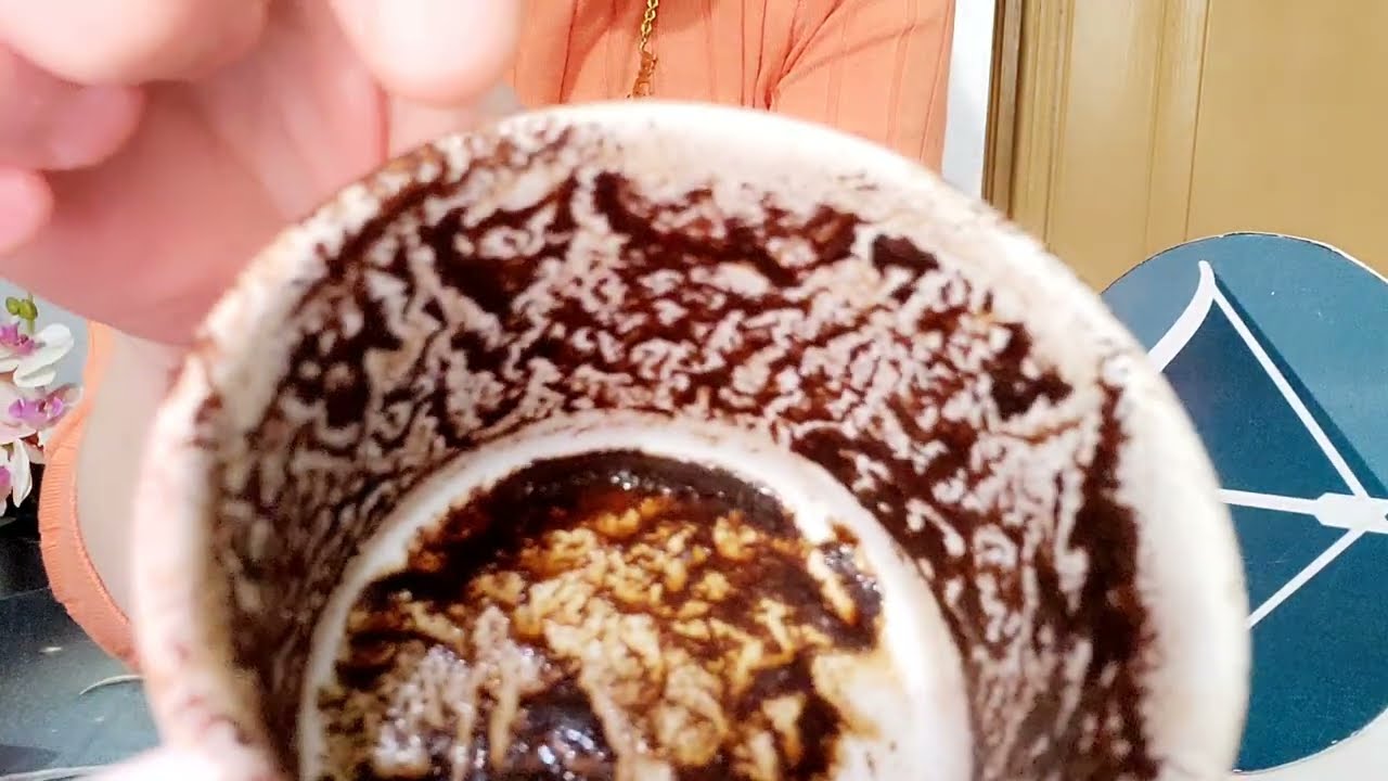 YAY BURCU ~ EN DİPTEN EN ZİRVEYE.? GÜÇLÜ BENİMMMM. 🤩 1-7 MART HAFTALIK KAHVE FALI ☕️